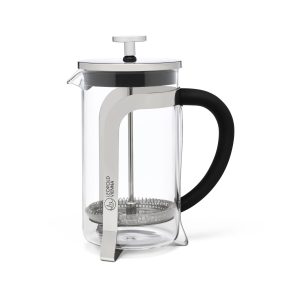 Leopold Vienna – French Press cafetière 600ml (5 kopjes) Leopold Vienna – French Press cafetière 600ml (5 kopjes)