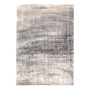 Ecorugs vloerkleed Jersey Stone – grijs – 170x240cm Ecorugs vloerkleed Jersey Stone – grijs – 170x240cm