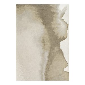 Ecorugs vloerkleed Beach – beige – 240x340cm Ecorugs vloerkleed Beach – beige – 240x340cm