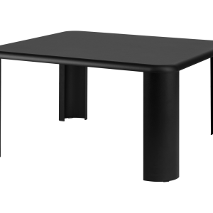 noo.ma FLI Salontafel – Vulcano Black