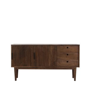 Light & Living kast BITIKA – 150x40x80cm – bruin Light & Living kast BITIKA – 150x40x80cm – bruin