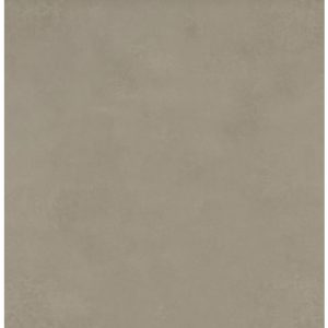 Origin Wallcoverings behang leemstuc taupe – 50 x 900 cm – 348067 Origin Wallcoverings behang leemstuc taupe – 50 x 900 cm – 348067