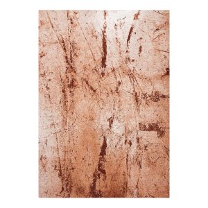 Louis De Poortere vloerkleed Tandoori – oranje – 80x150cm Louis De Poortere vloerkleed Tandoori – oranje – 80x150cm