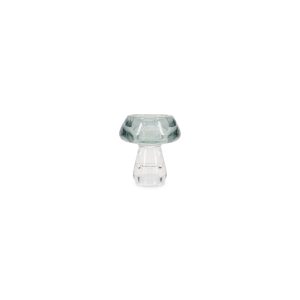 Ona – Kandelaar H7,5cm cloud Mood – Set van 2 Ona – Kandelaar H7,5cm cloud Mood – Set van 2