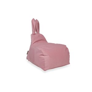 KidsDepot zitzak Judy – roze KidsDepot zitzak Judy – roze