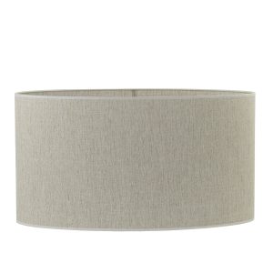 Light & Living lampenkap BRESKA – 58x24x32cm – wit Light & Living lampenkap BRESKA – 58x24x32cm – wit
