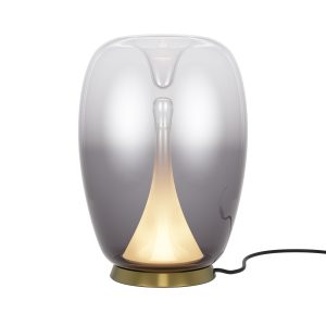 Maytoni – Tafellamp Splash – Goud – Ø20 Maytoni – Tafellamp Splash – Goud – Ø20