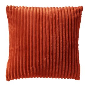 MART – kussenhoes 45×45 cm – zacht ribfluweel – gerecycled – Potters C MART – kussenhoes 45×45 cm – zacht ribfluweel – gerecycled – Potters C