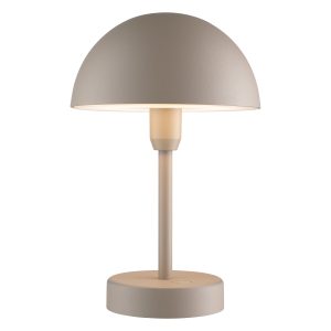 Nordlux Ellen To-Go | Battery light | Beige | LED Module Nordlux Ellen To-Go | Battery light | Beige | LED Module