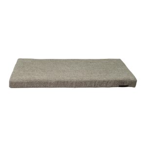 Madison hondenkussen Lord – beige – 45x73x5cm Madison hondenkussen Lord – beige – 45x73x5cm