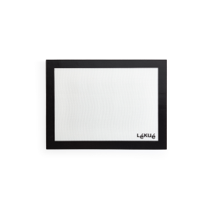 Lékué Bakmat 60 x 40 cm, Siliconen Lékué Bakmat 60 x 40 cm, Siliconen
