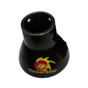 Patton barbecue accessoire Chicken sitter
