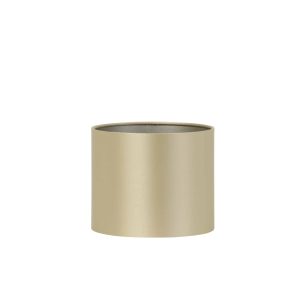 Light & Living lampenkap Monaco – goud – 20x20x15cm Light & Living lampenkap Monaco – goud – 20x20x15cm