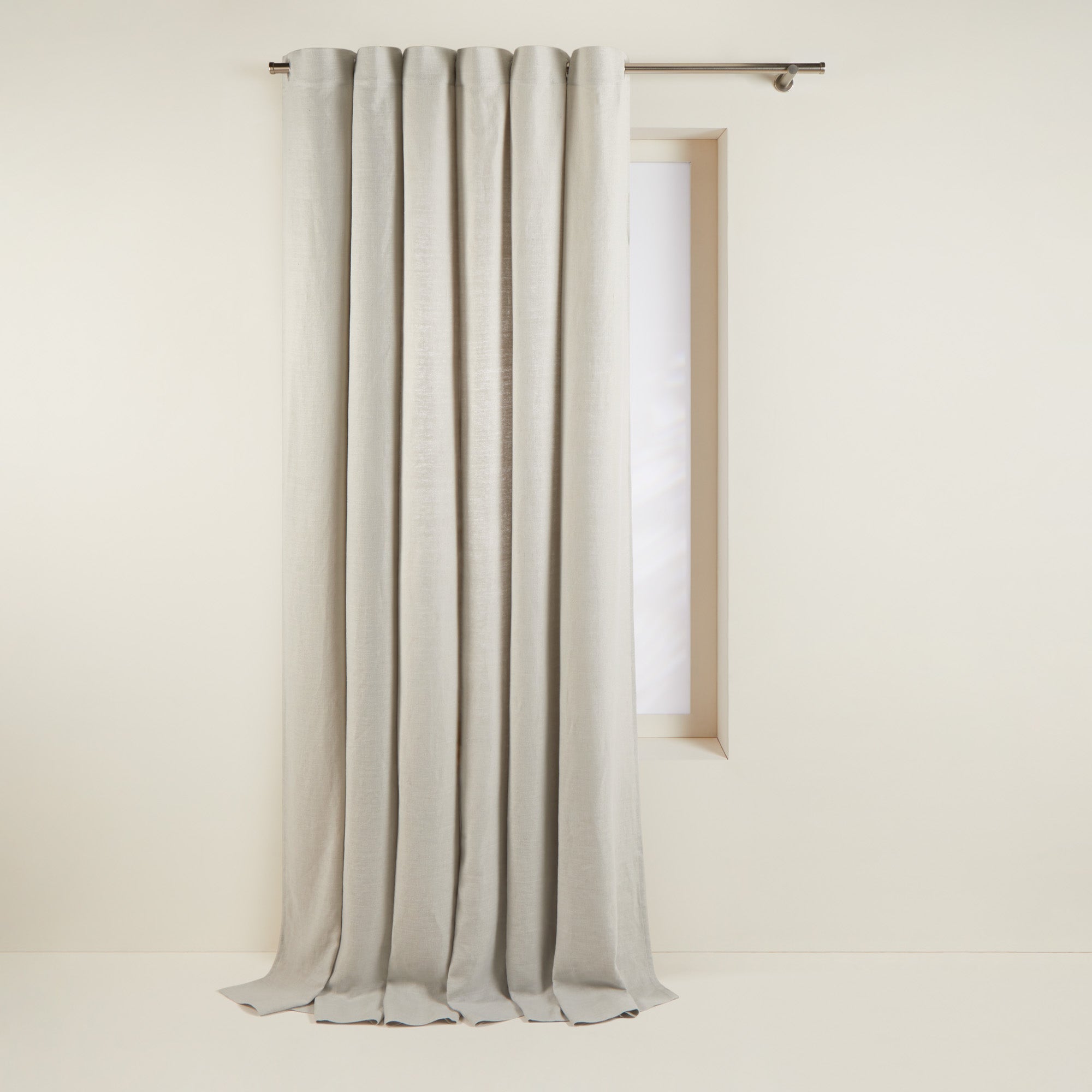 Madura Gordijn Aubin pierre 350x275 cm