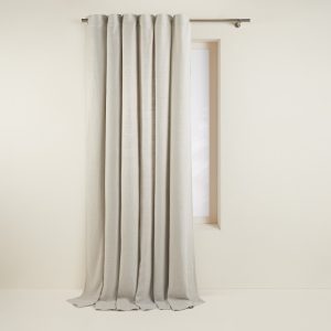 Madura Gordijn Aubin pierre 140×350 cm Madura Gordijn Aubin pierre 140×350 cm