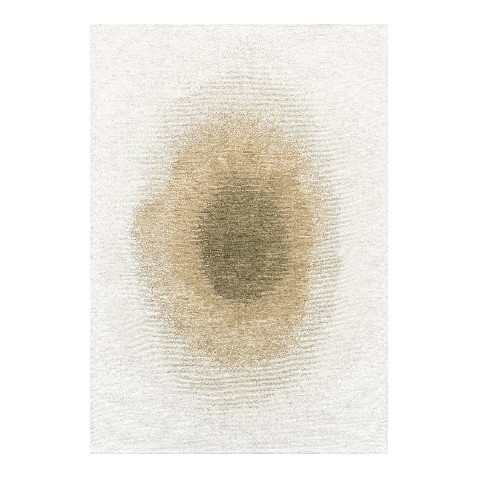 Ecorugs vloerkleed Fawn - beige - 200x280cm