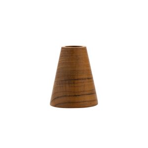 Originalhome kandelaar Triangle – M Originalhome kandelaar Triangle – M
