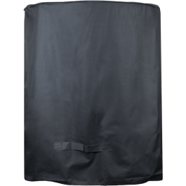 BASTE Stand 80 Cover vuurschaal beschermhoes