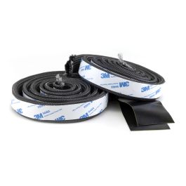 BASTE Gasket voor alle kamado's (universeel) – Fiberglass