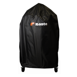 BASTE Kamado 23,5 inch beschermhoes