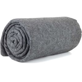 W'eau zwembad bodemvilt 730 x 360cm (100g/m2)