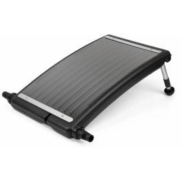 Zwembadverwarming Solar paneel Curved