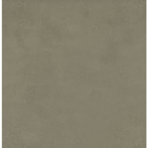 Origin Wallcoverings behang leemstuc donkergroen – 50 x 900 cm – 34806 Origin Wallcoverings behang leemstuc donkergroen – 50 x 900 cm – 34806