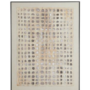 Light & Living ornament DEHESA – 90×3.5x120cm – bruin Light & Living ornament DEHESA – 90×3.5x120cm – bruin