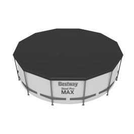 Bestway Afdekzeil 366 cm (zeilmaat 370)