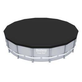 Bestway Afdekzeil 488 cm (zeilmaat 490)