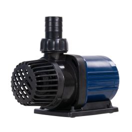 Aquaforte DM E 3000 vijverpomp