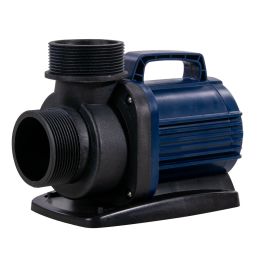 Aquaforte DM E 13000 vijverpomp