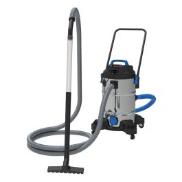 Aquaforte Vijverstofzuiger Pro