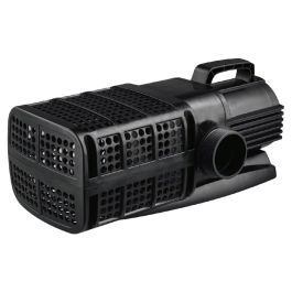 AquaForte Vario LV 10000 vijverpomp (12 volt)