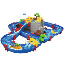 AquaPlay Mountainlake 1542 waterbaan