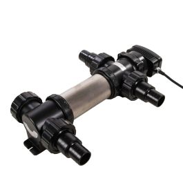 AquaForte SUV UV C filter 18 watt