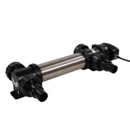 AquaForte SUV UV C filter 36 watt