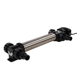 AquaForte SUV UV C filter 55 watt