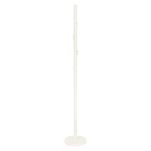noo.ma YUKO Kapstok – Piazza Beige