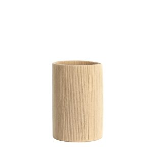 Light & Living lampenkap Medan – beige – 20x20x30cm Light & Living lampenkap Medan – beige – 20x20x30cm