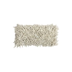 Light & Living kussen COMALLO – 60x30x10cm – bruin Light & Living kussen COMALLO – 60x30x10cm – bruin