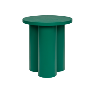 noo.ma OLY Kruk – Watermelon Green noo.ma OLY Kruk – Watermelon Green