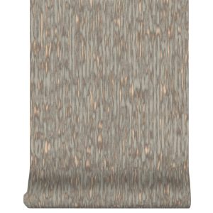 Kayori vliesbehang – Yuri Grey – 10mx52cm Kayori vliesbehang – Yuri Grey – 10mx52cm