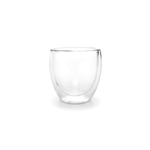 Ona – Kop 26cl dubbelwandig glas Vienna – Set van 2 Ona – Kop 26cl dubbelwandig glas Vienna – Set van 2