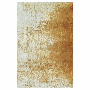 Lola&Moi vloerkleed Toffee – bruin – 240x340cm Lola&Moi vloerkleed Toffee – bruin – 240x340cm