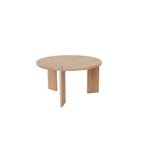 OYOY tafel hout OYOY tafel hout