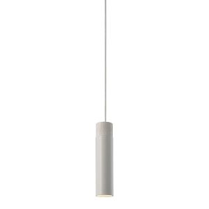 Nordlux Tilo | Hanglamp | GU10 Fitting | Wit Nordlux Tilo | Hanglamp | GU10 Fitting | Wit