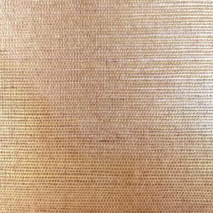 Natuurlijk behang roze champagne goud metallic Natuurlijk behang roze champagne goud metallic