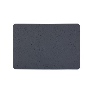 OYOY Tapijt Koko – silicone OYOY Tapijt Koko – silicone