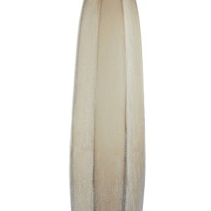 Light & Living vaas BRADLEY – Ø17x60cm – bruin Light & Living vaas BRADLEY – Ø17x60cm – bruin